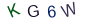 bd0768f472f00ebc0680a4cf2554eb9e