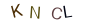92c0996a0fd0018ca9e1ab1a4c5b6e1d
