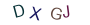 af686d3d32765d4175b44548470cfd3e