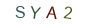 e89181143561f88d45509683898bfbc5