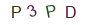 a5c5e553ee1802d373f6e98d9dd4083e