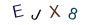 fcbcef3a2429bdb50c4cee877a7a0b5b