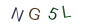 45c9fe587186bdc2cc8fa3b7553ac385