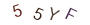 261a1eaa1e01cf815f2fd32b7c223e7b