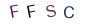 00c83a1258a67f7798dd0da2e3387abf