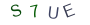 b075f2b75d054c2fc39fdbcefeceb825