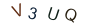 4c5612ec442a5fe86a1c1747e32bb284