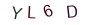 6cea1c0956a99f45131f9bda6ce5c05d