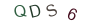 543e250492bfb4e98411d6a086b5e184