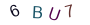 cf8f13550743fc58e9561e3cc5e9f740