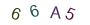 395e8e1db80c50faa094adabc5a58b7a