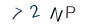 072df79343f1ef58a52af44b66b6c6c2