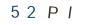 d024a34547b902509e5f8bef624ea8f8