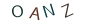 ed3f5ee47cc828e6556fc1d5ac9af2de