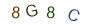 0036df4b8917cf123c01e1aa4d20aa69