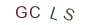 8cab19a9fe0452555b7d5746eef5af2f