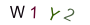 a9ba50c32816c744a48b0658714f2760