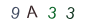 cc37e6339af143b696a94c6300c41c4e