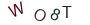 0e3dc1a546f12e187e85796f8709288b