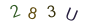 471cd3803fec49aeb264b40dc3268dc2