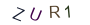188363e8f60a510b4eee7217f7c040e8