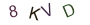 6f616a05c0a2e60b5efebfb6d49eae3d