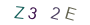 0cd94e9646911f809a2ce222a37328cf