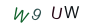 0b2321faa71c768cc0ab4ddef02d5ec3