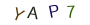 a4ea8c8a79881c9e810e90120f0b154b