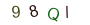 075cb24b2c9a71d3d3c93d7cad8d747a