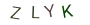 240a953025291fb8586e4605c951e8e3