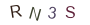 27259dedd126dce00e9720f24f89774e