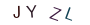 edd3e6b2b1044055e2ae9dcaecbc15e2