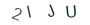 a3087943edb837ca190b4e54794e22c1