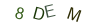 f33d7b07b8db829de9b59772fc811d5d