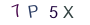 0f118e5b186553c05e126bb250d7b28a