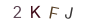 af7b2b97d7aef163f1b94cb1ac90623d