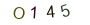 6e1ca9ac25c546568393232d769749d1
