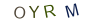 b2a89aea2a95b99244db550ed99e10c8