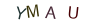 5468616c1cd7987c251e73accc31af34