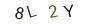 ed9fb95491bf445af9698c6c5e71e5a3