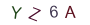 cdcf9e8fa476152b452829e3ece6bba4