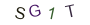 52537ed81fd82e300579e663aae95d9e