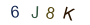 a8698ca6dd4a00662f01b700c6757fe9