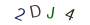 571b50719fd74cf4e3eda4bfb2995da8