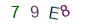 64b7eb74bf590bd2d157aa529f2c2ffc