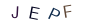783d16ce411ac623d2ce6217207f6f81