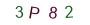 ccb0c950c8de51cb2ddbb2a14df9c944