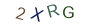 a1f5297aa995c9ec8fb6af257816e6df