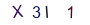 cedfc08115d71d0143b4e066710889af